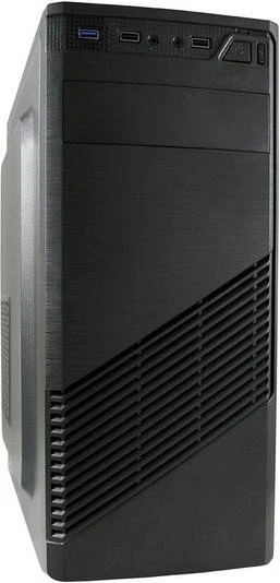 LC-Power 7037B
