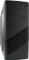 LC-Power 7037B Vorschaubild