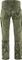 Fjällräven Keb Trousers Regular Hose lang green camo/laurel green (Herren) Vorschaubild