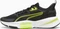 Puma PWRFrame TR 3 puma black/lime pow/puma white (Damen) Vorschaubild