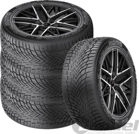 Momo North Pole W-20 175/65 R14 86T XL