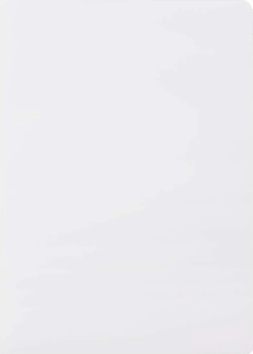 Oxford Schulheft, A4, Lineatur 20, hellblau, 16 Blatt