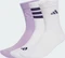 adidas Logo Socken, 3 Paare Vorschaubild