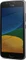 Motorola Moto G5 Dual-SIM 16GB/3GB grau Vorschaubild