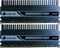 Corsair XMS2 Dominator UDIMM 4GB Kit, DDR2-1066, CL5-5-5-15 Vorschaubild
