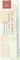 Clinique Pop Longwear Satin Lippenstift Vorschaubild