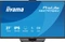 iiyama ProLite XB2797QSU-B1, 27" Vorschaubild