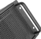SilverStone RM42-502, Rackmount Storage, schwarz, 4HE, ATX Vorschaubild