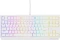 Genesis Thor 230 TKL Vorschaubild