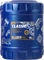 Mannol Classic 10W-40 Vorschaubild
