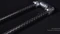 Alphacool Carbon HardTube, 80cm 13/10mm, carbon, 4er-Pack Vorschaubild