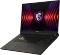 MSI Vector 17 HX A13VHG-677, Cosmos Gray, Core i9-13980HX, 32GB RAM, 1TB SSD, GeForce RTX 4080, DE Vorschaubild