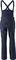 Scott Vertic 3L Skihose lang dark blue (Herren) Vorschaubild