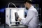 Ultimaker S5 Vorschaubild