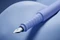 Faber-Castell Füller Poly Pen pale iris, rechte Hand/linke Hand, fein Vorschaubild