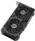ASUS Dual GeForce RTX 4070 SUPER EVO, DUAL-RTX4070S-12G-EVO, 12GB GDDR6X, HDMI, 3x DP Vorschaubild