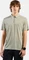 Odlo Ascent Chill-Tec Poloshirt kurzarm (Herren) Vorschaubild