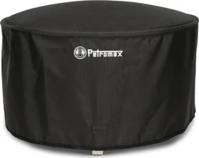 Petromax Tyropit Abdeckhaube