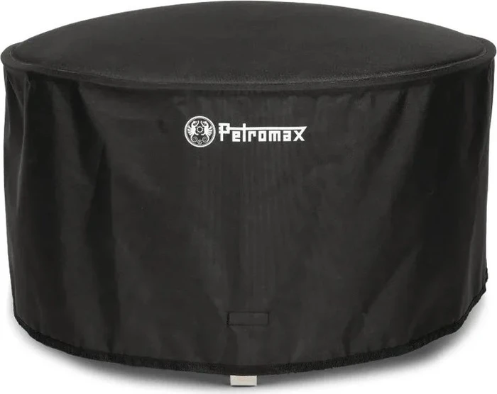 Petromax Abdeckhaube