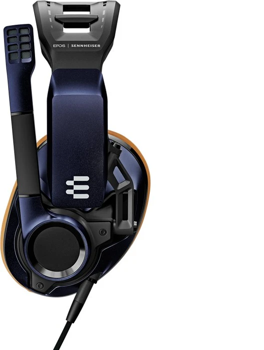 EPOS Sennheiser GSP 602