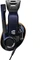 EPOS Sennheiser GSP 602 Vorschaubild