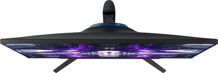 Samsung Odyssey G3 G32A, 31.5"