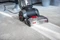 Bissell ProHeat 2x Revolution Teppichreiniger Vorschaubild