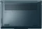 Lenovo Yoga Pro 7 14ARP8, Tidal Teal, Ryzen 5 7535HS, 16GB RAM, 512GB SSD, ND Vorschaubild