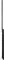 Lenovo IdeaPad L340-15IWL, Granite Black, Core i5-8265U, 16GB RAM, 512GB SSD, DE Vorschaubild