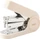 Deli Linfini, EM390 Hefter, grau