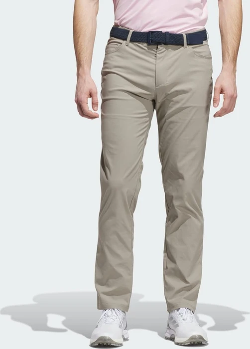 adidas Ultimate365 5-Pocket Golf Hose lang (Herren)