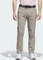 adidas Ultimate365 5-Pocket Golf Hose lang (Herren) Vorschaubild