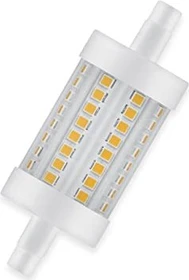 Osram Ledvance LED Star Line R7s 8W/827
