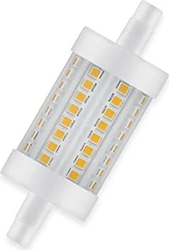 Osram Ledvance LED Star Line R7s 8W/827