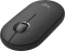 Logitech M350s Pebble Mouse 2 Grafit, Logi Bolt, USB/Bluetooth Vorschaubild