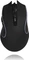 CiT WKB208 Avenger 3 Colour LED Iluminated Gaming Keyboard and Mouse, USB, UK Vorschaubild
