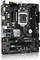 ASRock B360M-HDV (Intel 1151 v2) Vorschaubild