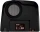 Eton UG FIAT SUB 6A (ETU-FIAT-SUB6A)
