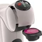Krups KP243A Nescafe Dolce Gusto Genio S Vorschaubild