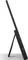 ViewSonic VA1650, 15.6" Vorschaubild