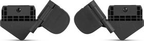 ABC Design Ping Babyschalen Connector