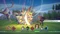SaGa Emerald Beyond (PS5) Vorschaubild