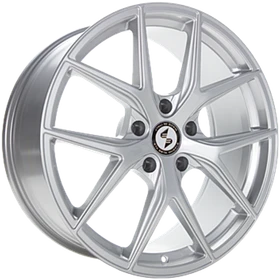 eta beta GRi-N 9.0x20 5/112 ET60 (verschiedene Farben)