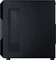 Zalman i3 Neo, schwarz, V2, Glasfenster Vorschaubild