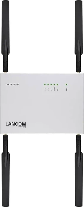 Lancom IAP-5G