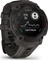 Garmin Instinct E 45mm black/charcoal Vorschaubild