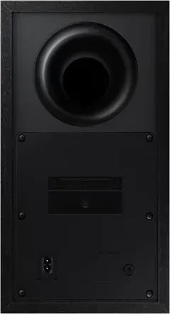 Samsung HW-Q610GC