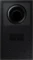 Samsung HW-Q610GC Vorschaubild