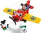 LEGO Disney Mickey and Friends - Mickys Propellerflugzeug Vorschaubild
