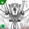 Synduality: Echo of Ada (Download) (Xbox One/SX) Vorschaubild